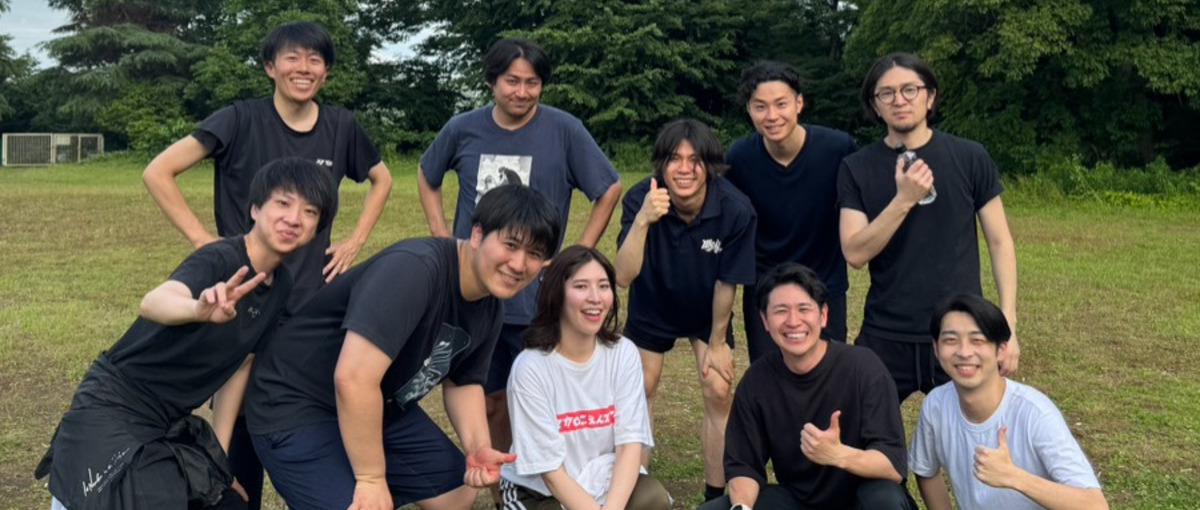 UI・UXデザイナーから事業成長に貢献したいよって人いる？？？