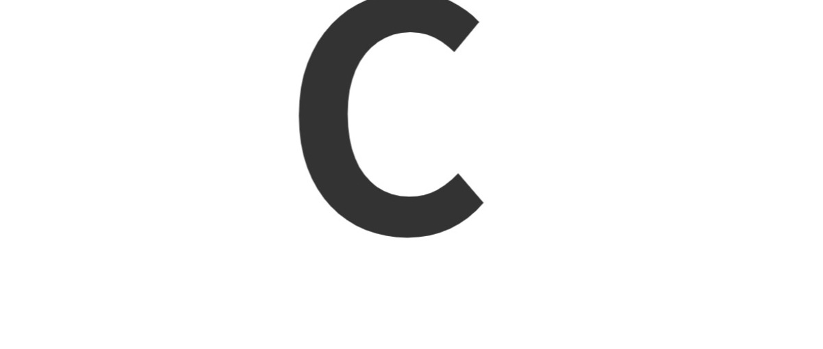 就活無双！プロ直伝の採用戦略で最強のガクチカをつくる長期インターン