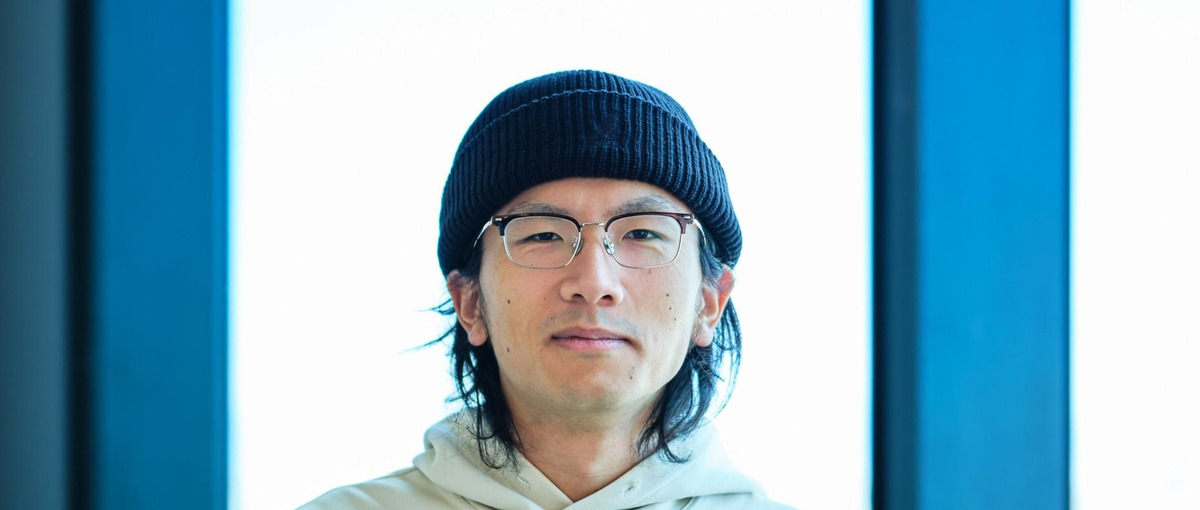 仕事探しの負をAIで終わらせる｜CTOパートナー求む！