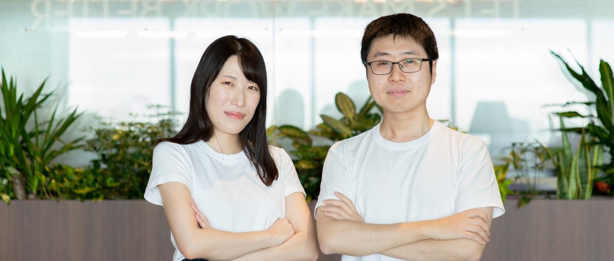 PdM候補｜社会課題に貢献するAI×事業支援のプロダクトを作りませんか？