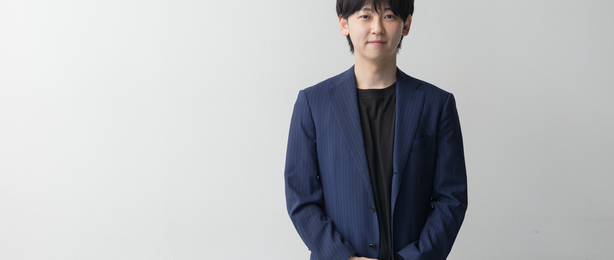 責任感の高い方へ。誰かの人生に貢献する、誇り高き仕事です。