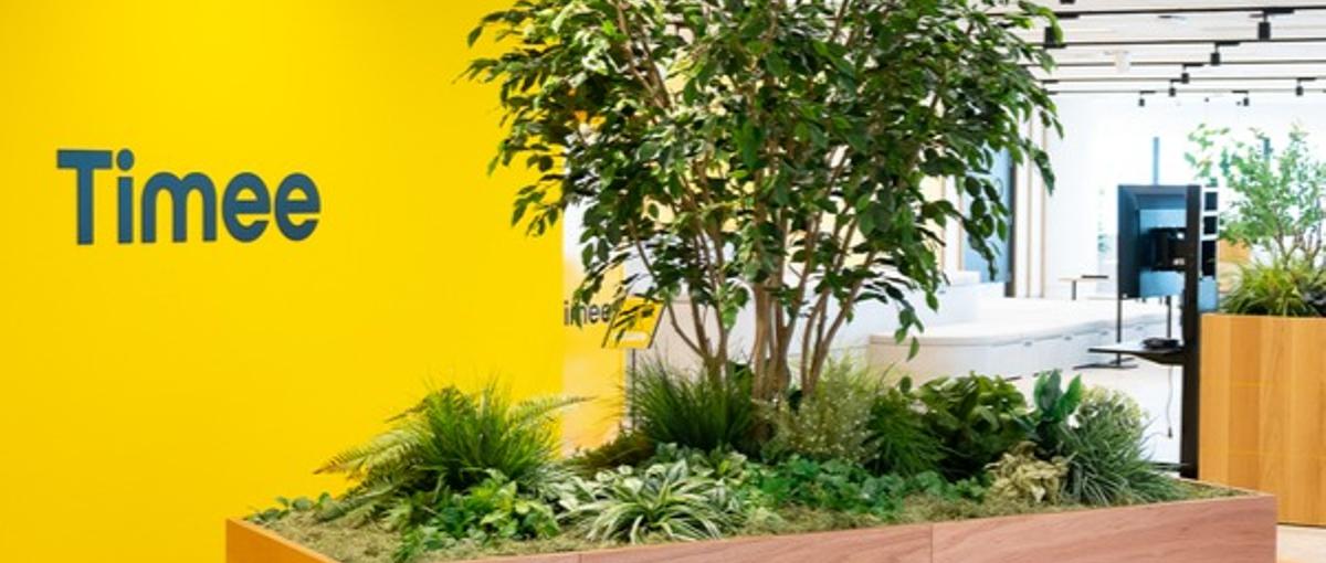 0→1事業開発　物流拠点の企画・運営責任者募集！