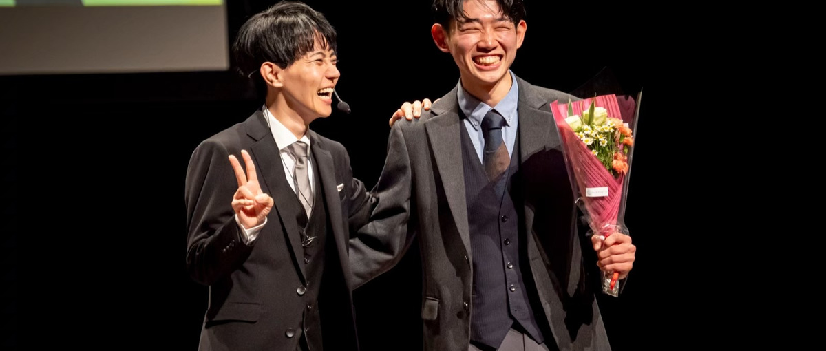 経験ゼロからエンジニアに。東成瀬村からはじめる自己実現