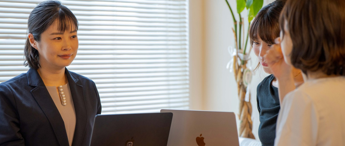 人を迎える、人に届ける。人事と広報のハイブリッド人材募集！