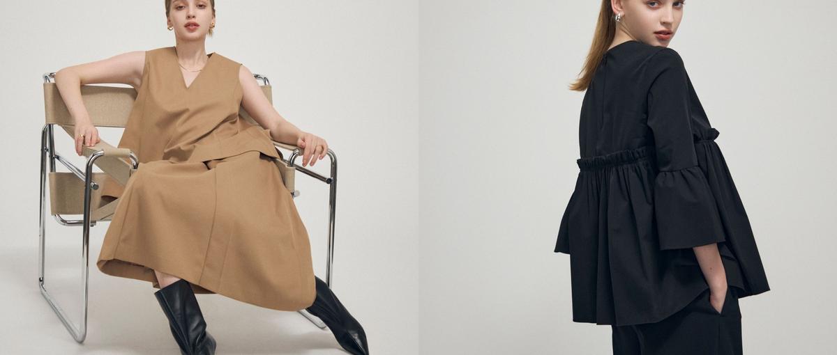 急成長アパレルブランドの営業・戦略企画を担うPM人材を募集！