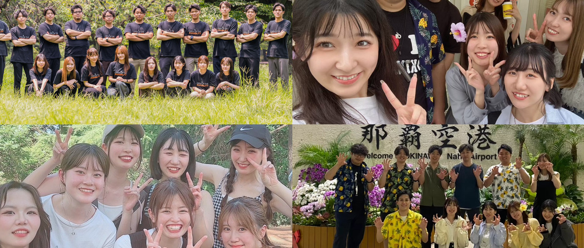 今こそ成長角度を上げる。経験0からキャリア支援のプロへ