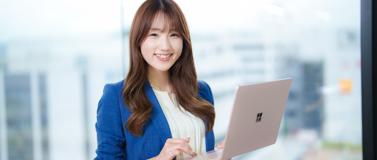 人事やってみたい！けど、実務経験はまだない。そんなあなたを待ってます！