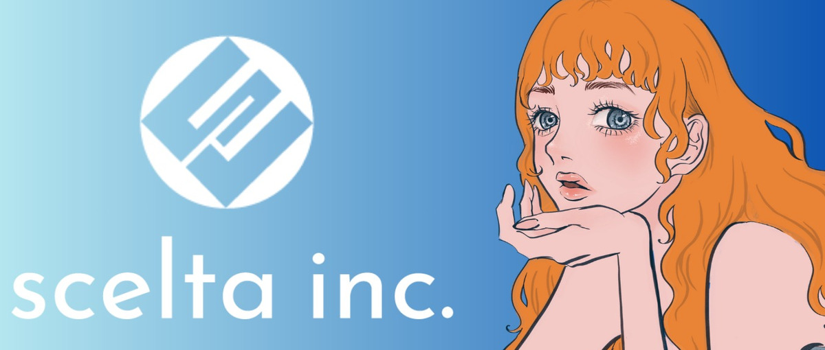 仲間募集中！楽しく本気で挑戦できるWEBデザイナーWanted!