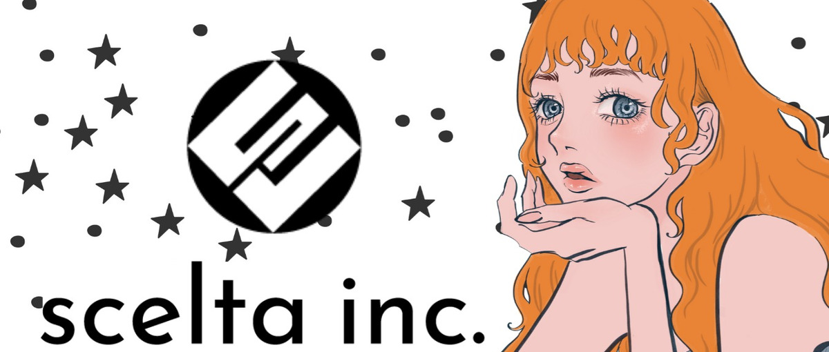 急成長企業でデザイン力を磨きたい方必見！WEBデザイナー募集