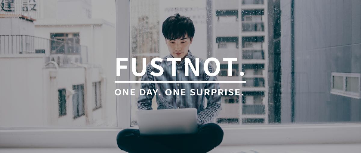 配置ひとつで売上が変わるから面白い。キャリアアップにリテールという選択肢。