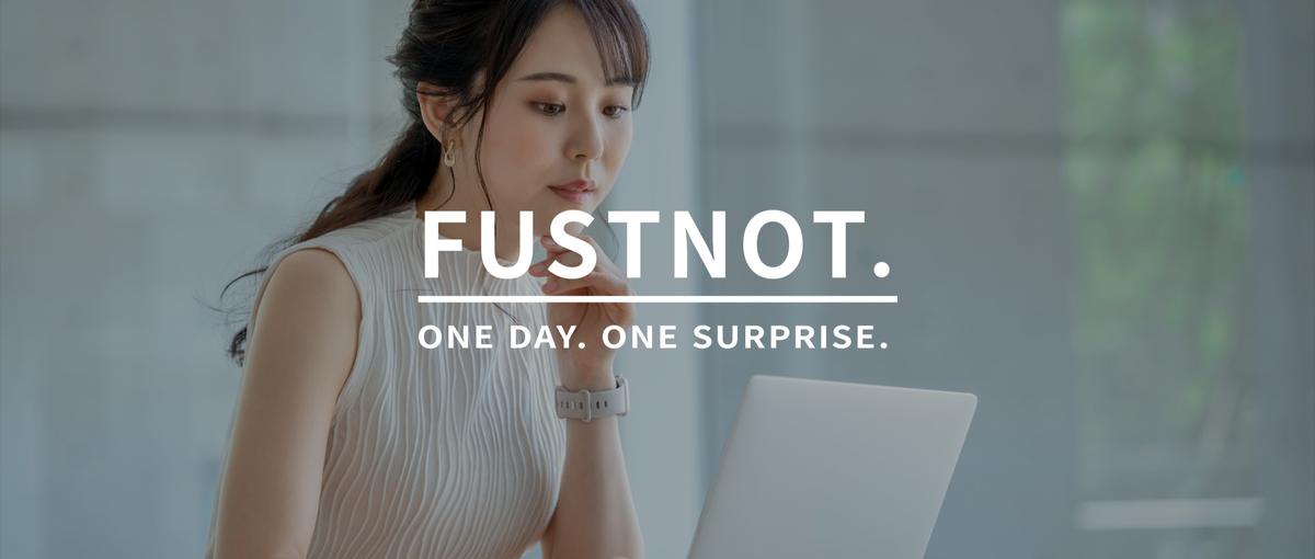 自分が欲しいと思える商品を世の中に届けるための設計者として才能開花！