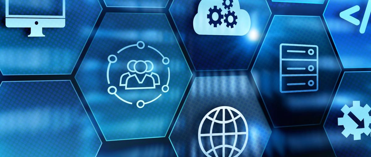 エンドユーザ案件で上流工程の経験を積める！インフラ・クラウドエンジニア募集