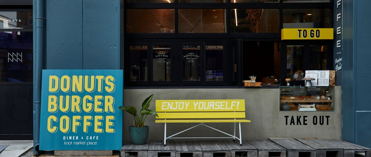 日本食の魅力を世界に発信！インバウンド事業に携わりたい人Wanted！！