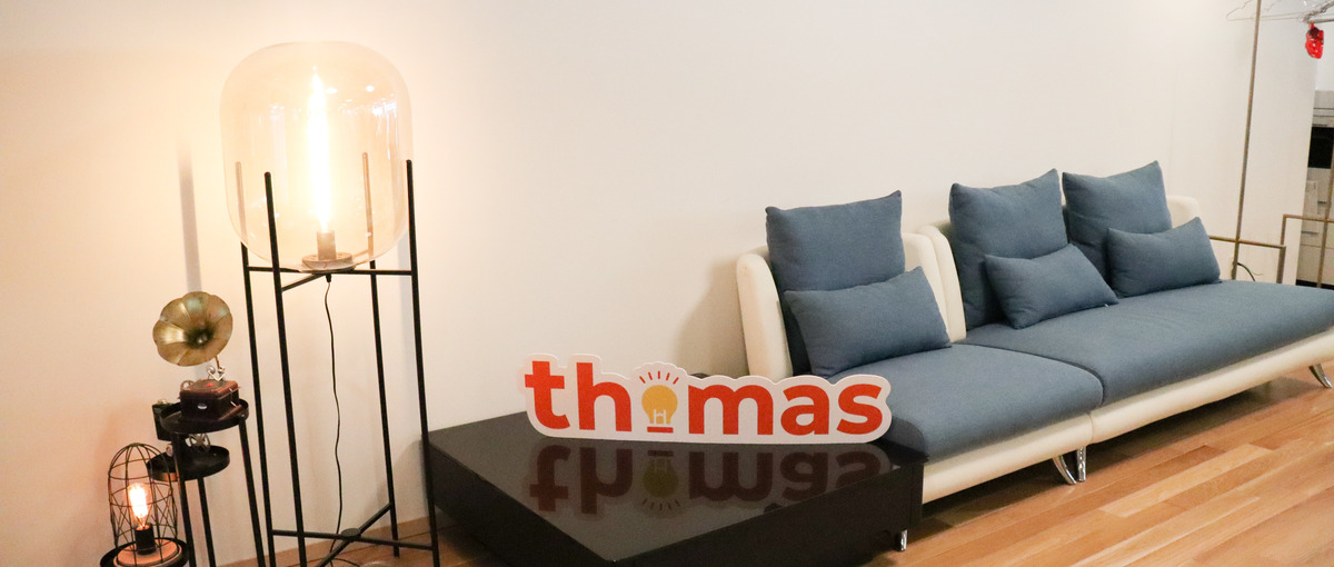 急成長IT企業｜トップセールスのノウハウを直接学べる！営業メンバー募集