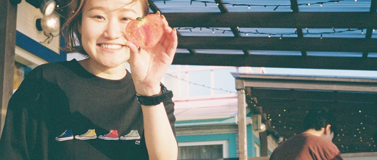 福岡26新卒／シェルパとしかできない冒険って？寝る間を惜しむほど楽しい理由