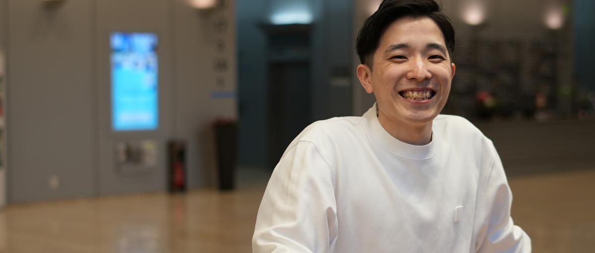 地方採用｜東北や四国など勤務地関係なく積極採用中！