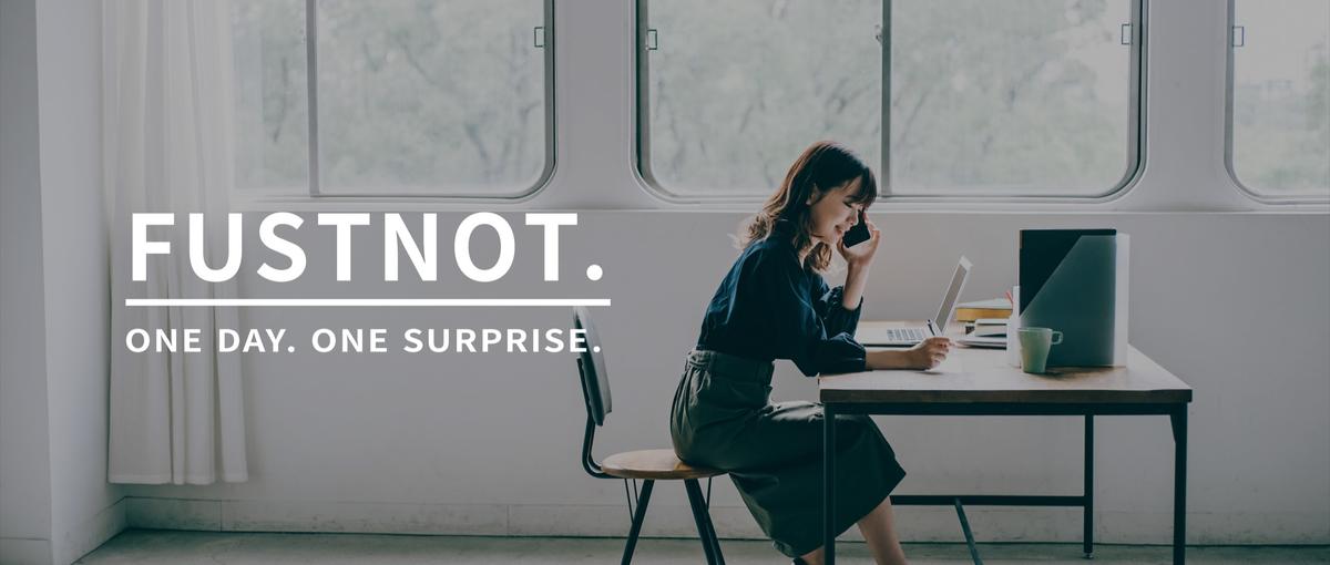 専門知識よりも数字にワクワクできる素直さを武器にマーケに挑戦しませんか？