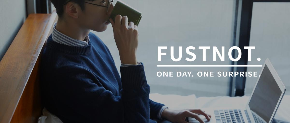 オープンポジション｜やらないと得意も適職も見つからないからここで見つける！