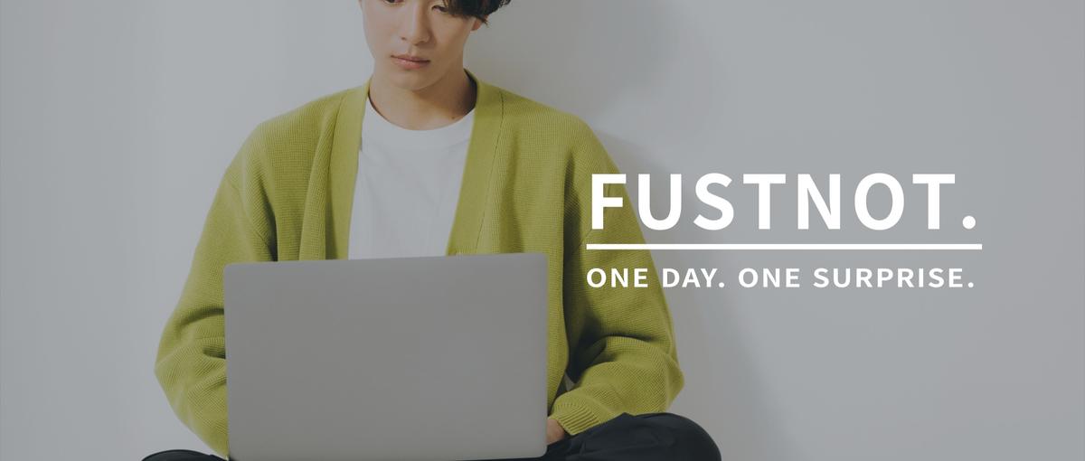 マーケアシスタント｜実行に強い人だけが、チームの成長スピードを上げられる