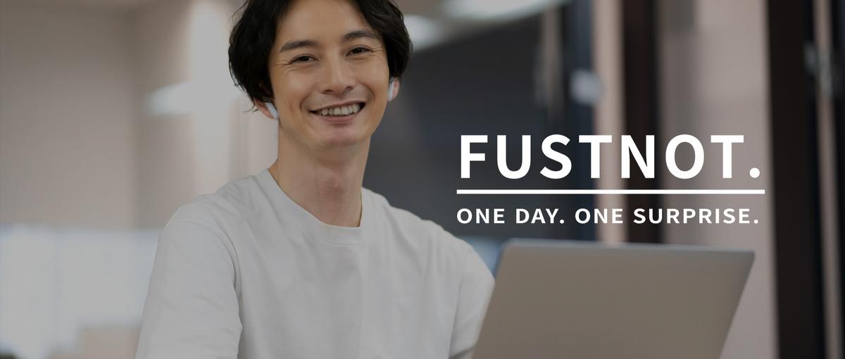 現場目線×ユーザー視点で売上改善｜オフラインマーケを担うポジションです！