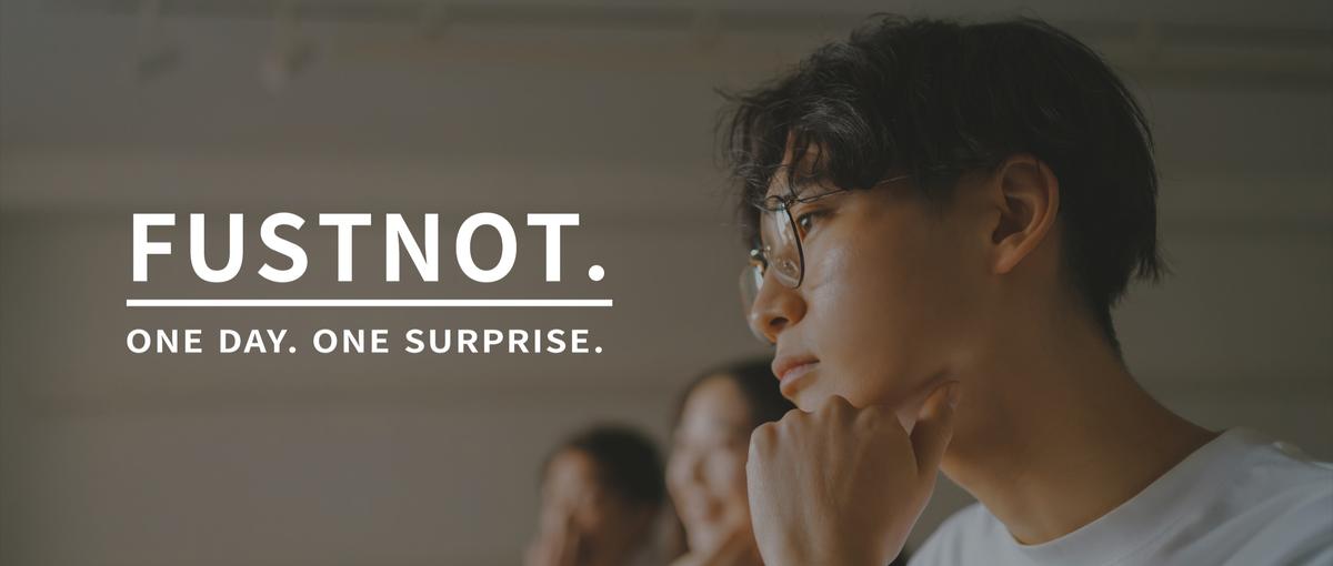 社内の何でも屋で終わらせない。価値を創るバックオフィスへとキャリアアップ