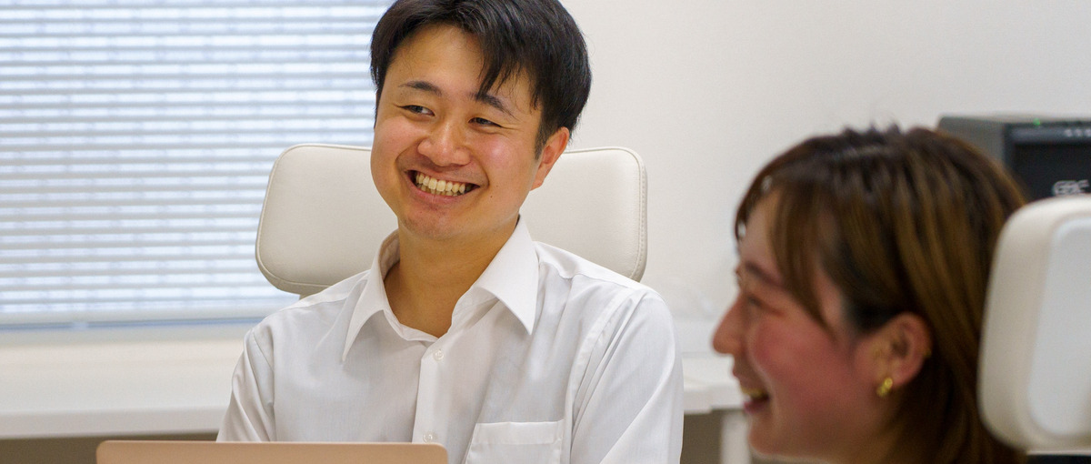 立ち上げ期の一人目Pdm｜裁量ある環境で介護SaaSの価値を最大化する