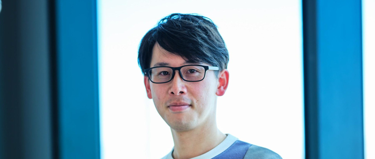 MAU3万→30万ユーザーへ｜グロース責任者/CMO候補募集！