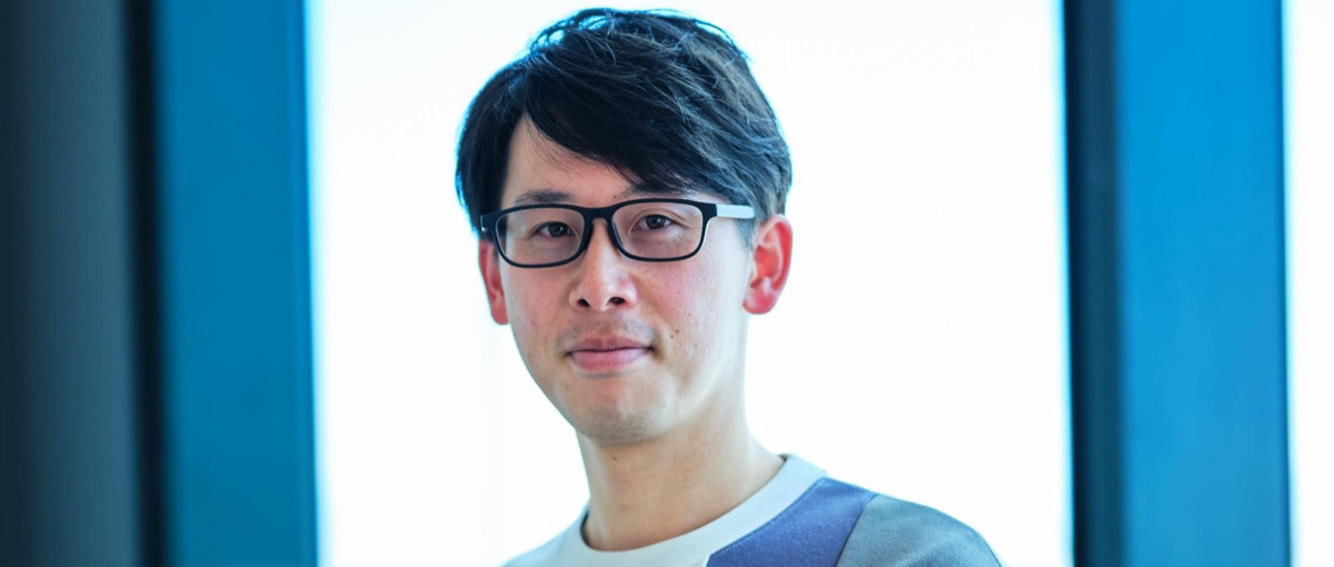 走りながら考えるマーケター求む｜数字×行動でプロダクト成長を仕掛ける！