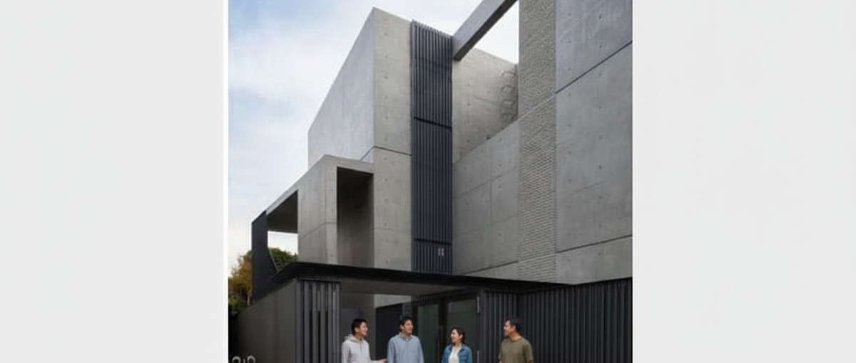 ノーコードツールのプラグイン開発をしてくれるエンジニア募集！