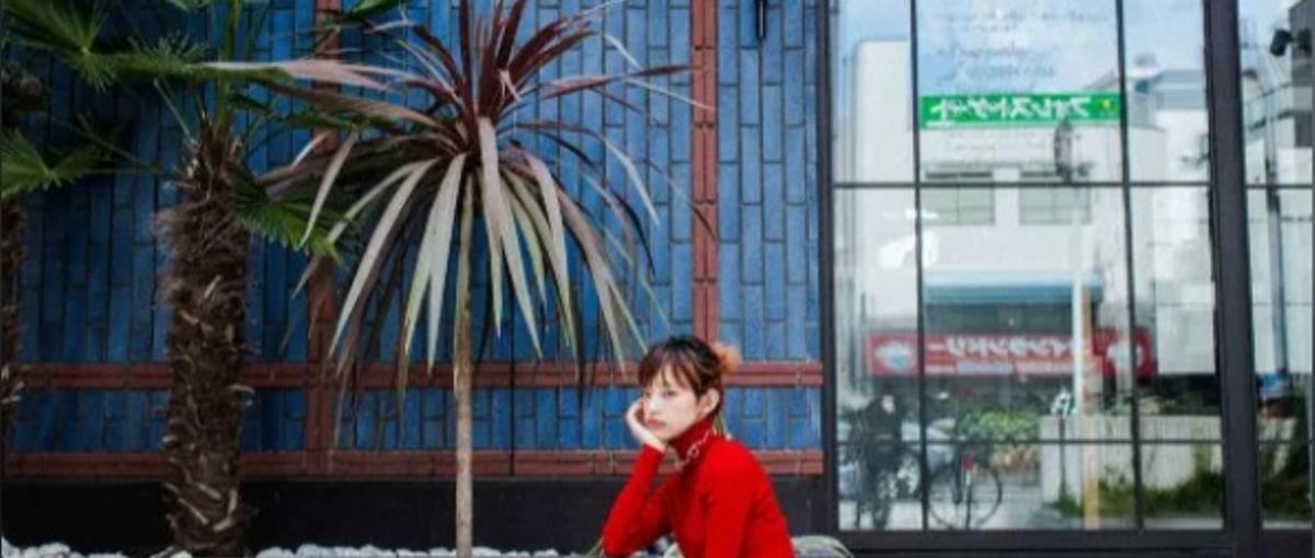 京都大阪からカルチャーを発信するホテルの企画運営スタッフ