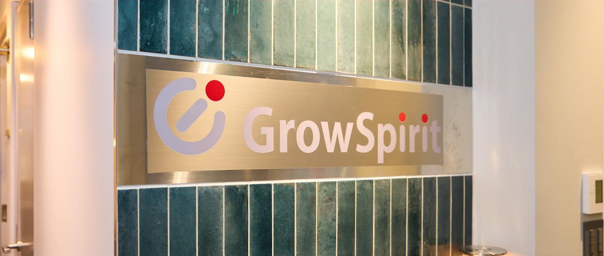 2030年までに10プロダクトを創出。企画段階から携われるポジションです。