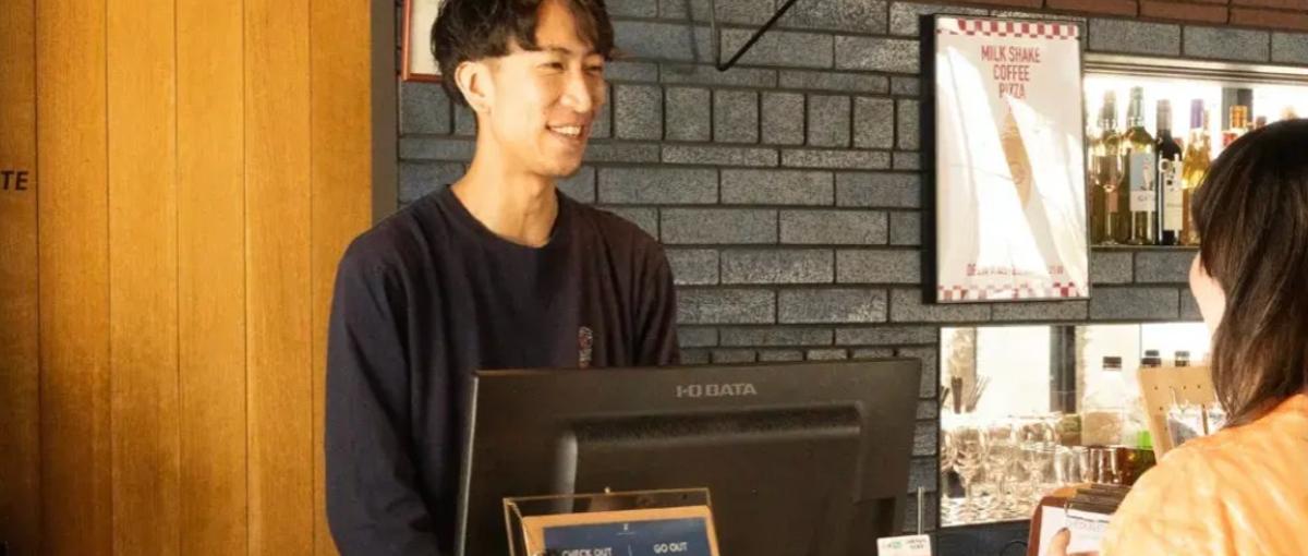 アルバイト_京都大阪でブティックホテルの企画運営