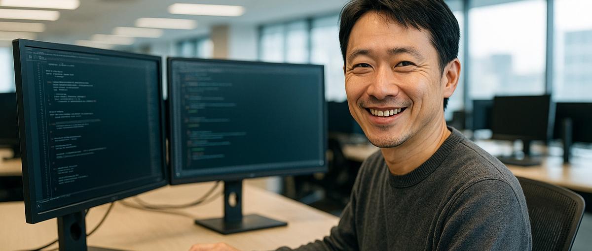 C#.NET、SQL、VB.NET金融構築保守案件募集！