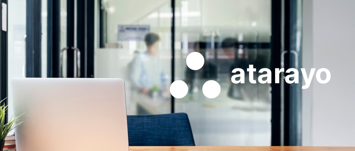 顧客課題に深く入り込み新たな市場価値を提案するセールス募集