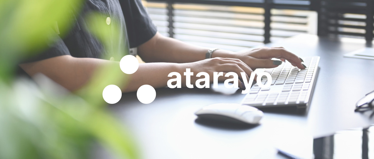 AI×データでクライアントの成長を牽引するマーケティングプランナー募集