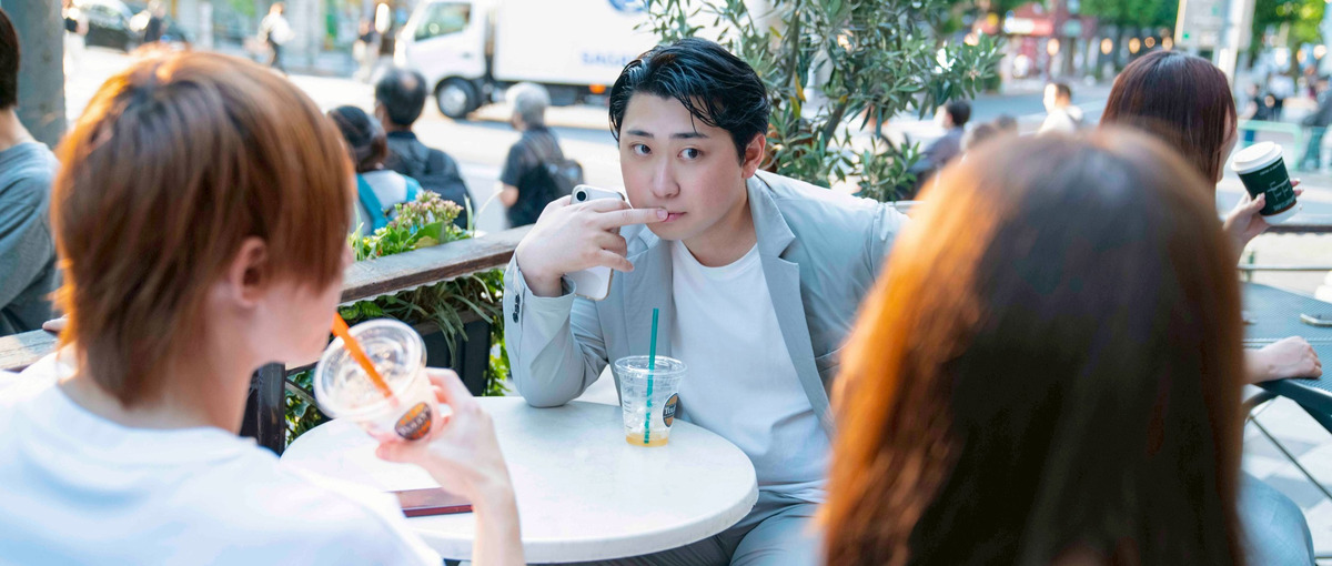 急成長ベンチャーのCSでキャリアをスタートしませんか？