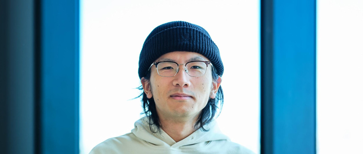 累計4億円超調達で成長加速中｜CTOパートナー/プリンシパルエンジニア募集