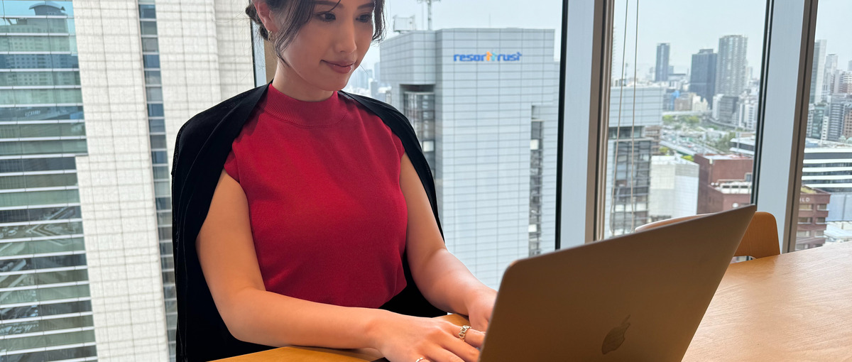 東京｜会社の裏側でメンバーサポート！スタートアップの事務職でキャリアアップ