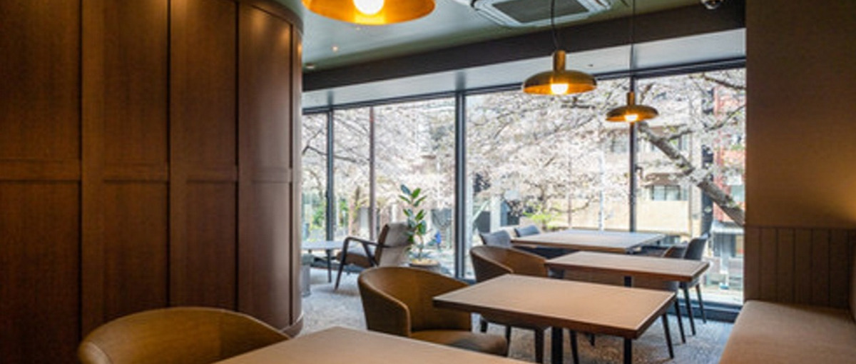 ブランドの世界観を発信！CM・YouTubeのプロデューサー募集