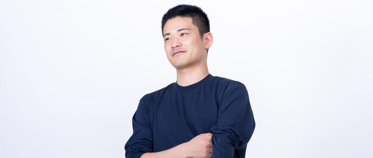 営業＋戦略設計で圧倒的成長！AI×採用領域でセールス最前線を担いたい人募集