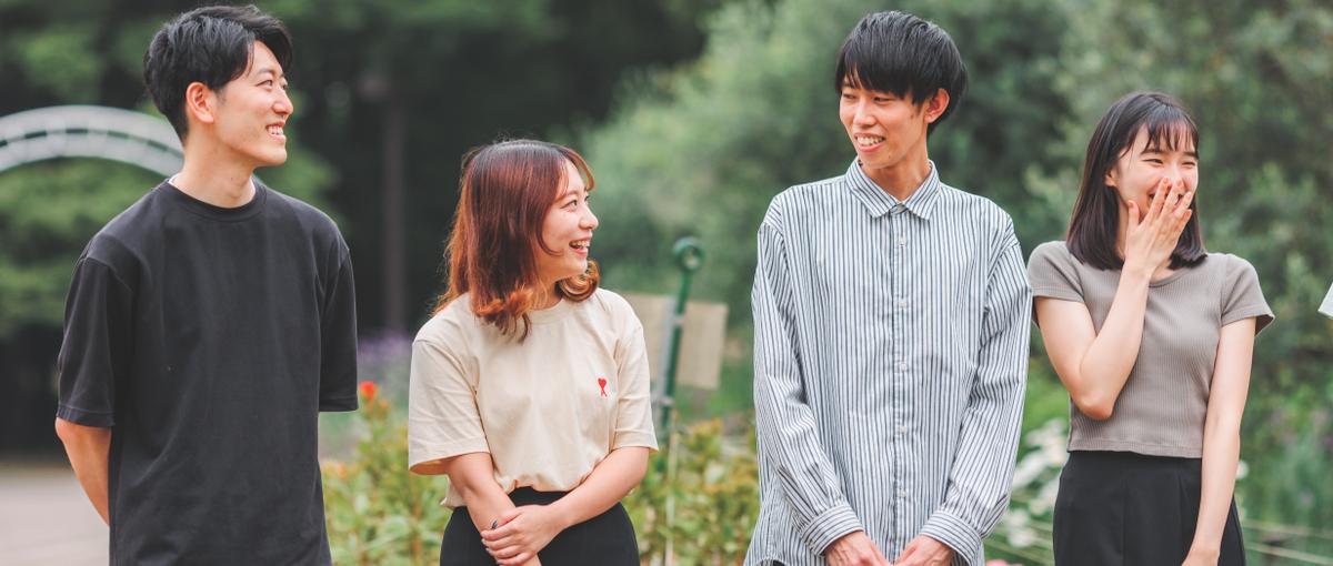 埼玉｜メンタルダウンしない世界の実現を目指す、IT×福祉の新たな挑戦！