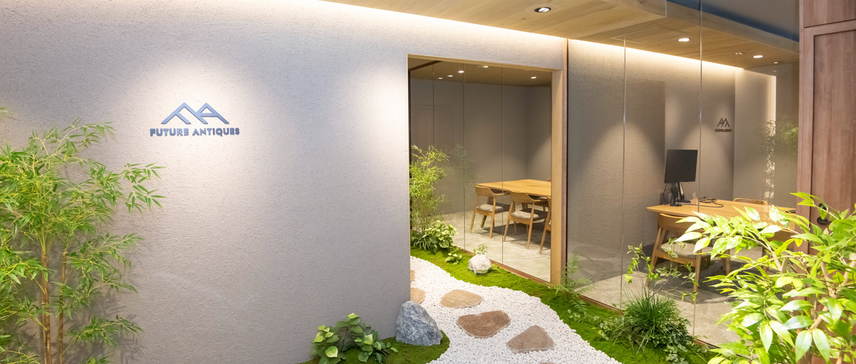 エンジニア1年経験以上！3年後の自分を想像できないエンジニアの方へ