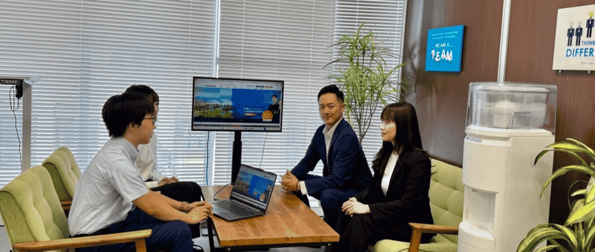 ベトナム経済ニュースライターを大募集