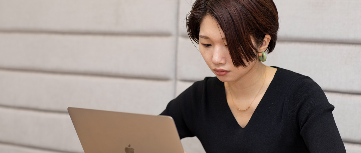 AIなどを活用し、300万人が利用するサービスをグロースさせるSRE募集！