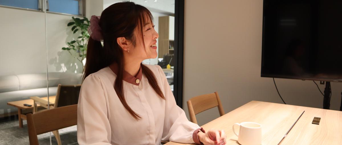 書類作成・データ入力｜成長中のコンサル企業を支える事務の仲間を募集します！