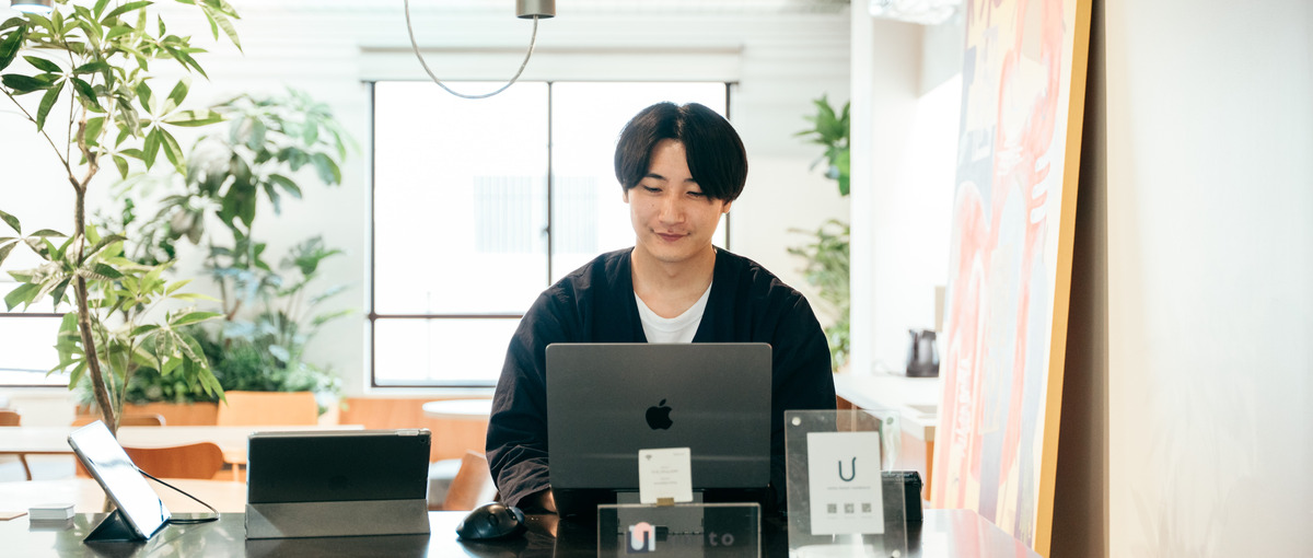 池尻大橋の新たなカルチャースポット、大橋会館🍃ホテルマネージャー募集