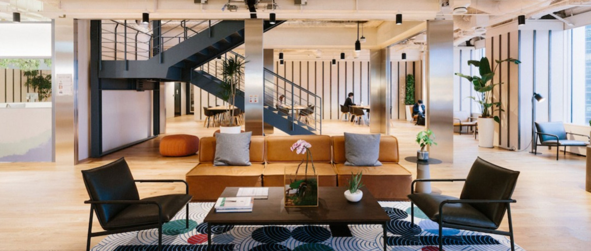 海外向けメディアの記事執筆Webライター募集！英語ができなくても安心です！