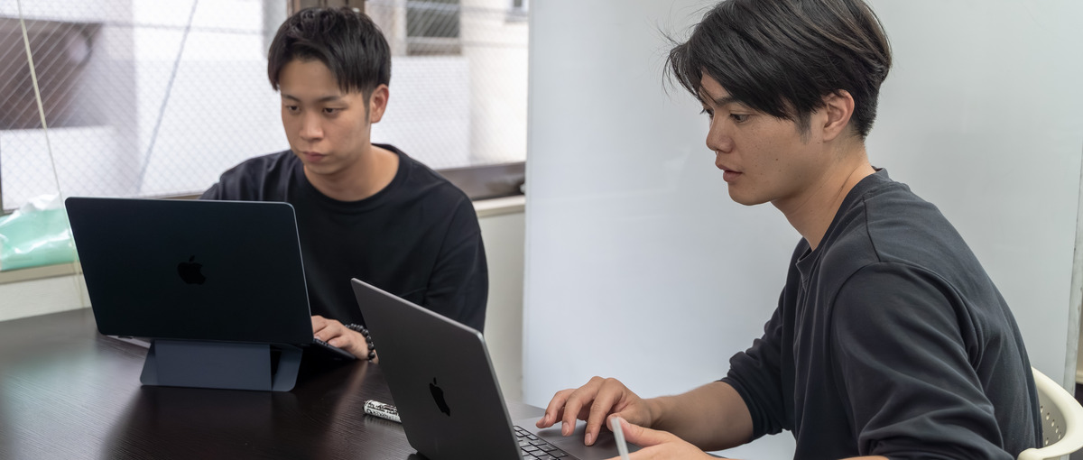 経験値より人柄！営業にチャレンジしたい方募集！