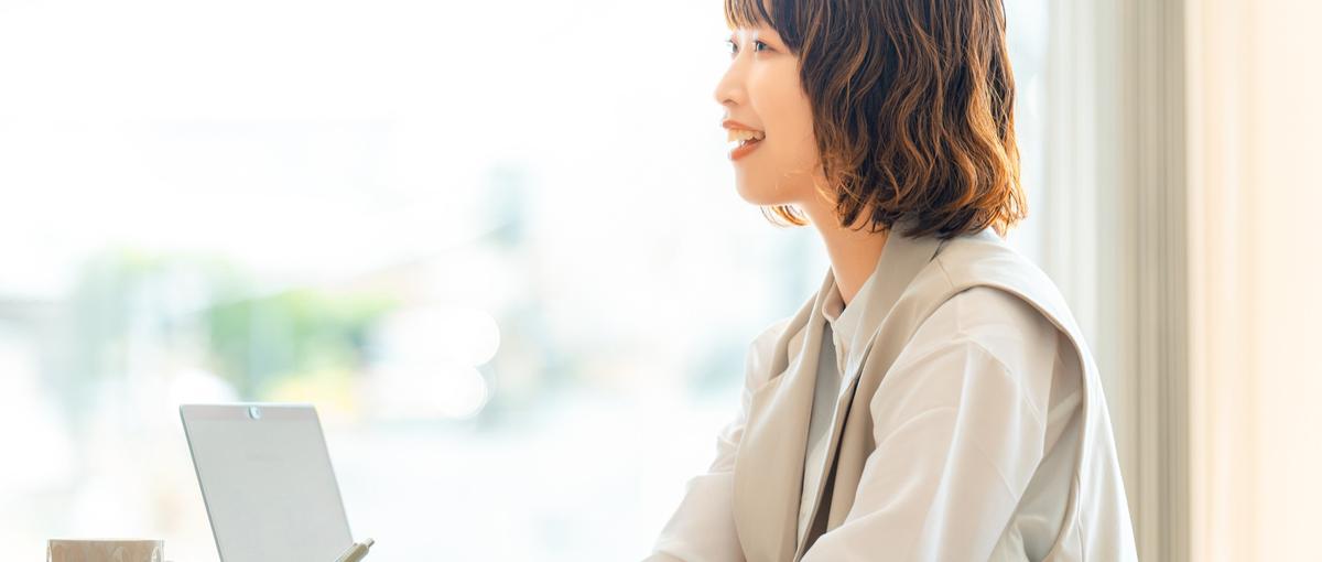 EC運営×事務　オンライン秘書として経験を活かして働きませんか？