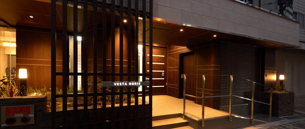 大阪府豊崎で飲食・空間・アートでまちづくり事業を立ち上げる責任者を募集！